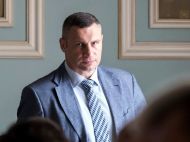 Кличко ультимативно отказал Офису президента назначить главу КГГА