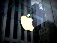 В Apple попытались оправдаться за признание Крыма российским