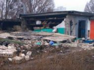 Стены сложились как карточный домик: в Харькове прогремел смертельный взрыв (фото)