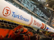 Газопровод «Турецкий поток»: Эрдоган назвал точную дату запуска