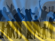 В Украине стартует пробная перепись населения: что нужно знать