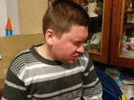 В Николаеве жестоко расправились с журналистом: пострадавшему необходима операция (видео)