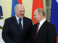 "Интеграция" Беларуси с Россией: оппозиция готовит "майдан", Лукашенко — обращение к народу