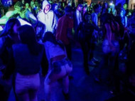 Смертельные танцы: в давке на дискотеке в Бразилии погибли девять человек
