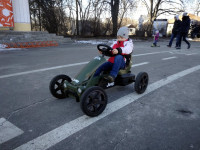 Зима