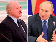 Перед Зеленским Путин встретится с Лукашенко: названа дата
