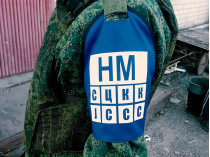 Би-би-си рассказала, как боевики «ЛНР» хозяйничают на украинской территории под видом представителей СЦКК