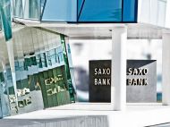 Венгрия выйдет из Евросоюза: шокирующий прогноз Saxo Bank на 2020 год