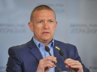 Принятие законопроекта 2233 позволит импортировать ток из РФ, которая будет шантажировать Украину, — нардеп