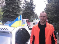 Бьют и заставляют раздеваться догола: в России тюремщики издеваются над украинцем Якименко