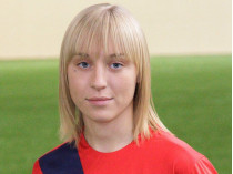 Алена Трушкина 