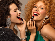 Кушон и хайлайтер: названы основные тренды макияжа 2020