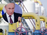 Газ в обмен на Донбасс: в Украине предположили, какую сделку Путин предложит Зеленскому