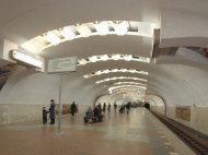 Рада сделала важный шаг для достройки метро в Харькове