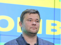 Андрей Богдан