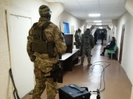 Чиновники Луганской обладминистрации финансировали «ЛНР»: СБУ раскрыла хитрую схему