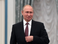 Путин остался доволен переговорами с Зеленским (видео)