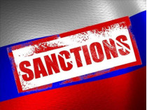 В ЕС заговорили о снятии части санкций с России: что об этом известно