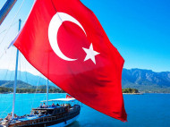 Отдых в Турции заметно подорожает: для туристов ввели новый налог