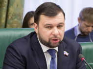 Главарь «ДНР» Пушилин нашел причину, чтобы сорвать новый обмен пленными
