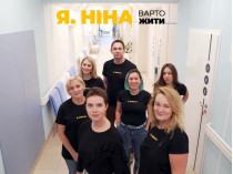 Почему украинцы не проходят онкоскрининг: названы причины