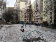 Когда придет настоящая зима: синоптики рассказали о погоде в Украине в ближайшие дни