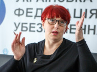 "Слуга народа" и матрац: еще одна нардеп из партии Зеленского влипла в секс-скандал