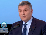 Люди за кадром: Аваков рассказал о покровителях подозреваемых в убийстве Шеремета