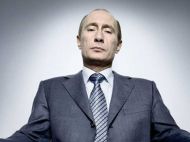 Китайский, белорусский, казахстанский: политолог рассказала о сценариях сохранения Путина у власти после 2024 года