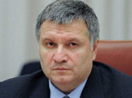 Усилий ГПУ будет мало: Аваков рассказал, что нужно сделать для определения заказчиков убийства Шеремета