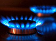 В "Нафтогазе" назвали цену на газ для населения в январе