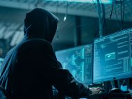 В США киберпреступники "отключили" целый город