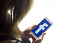 Врать в Facebook станет сложнее: в Украине запустят программу по выявлению фейков в соцсети