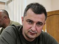 Прокурор Кулик может продолжить карьеру в СБУ, — СМИ 