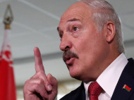 Мина под Лукашенко: бывший боец белорусского «эскадрона смерти» рассказал об убийствах оппозиционеров