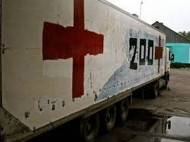 Десятки убитых и раненых: стало известно о потерях боевиков на Донбассе за две недели декабря