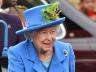 Доктора в шоке: стала известна смертельно опасная «слабость» королевы Елизаветы II