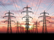 Пролоббированный Герусом импорт электроэнергии из РФ и Беларуси сворачивает евроинтеграцию Украины — эксперт