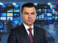 НТВ снова отказали: в Киеве "завернули" уже третьего за неделю пропагандиста пропутинского телеканала 