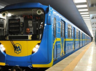 "Извините за испорченное настроение": Киевский метрополитен отреагировал на масштабный сбой 