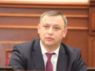 Уволился прокурор Киева: названа причина 
