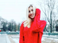 Умерла 19-летняя девушка, у которой случился инсульт на катке в Харькове 