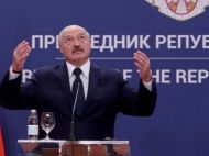 Поглощение Беларуси Россией откладывается? Лукашенко получил от Китая крупный кредит