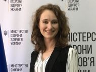 Разочаровалась: заместительница Скалецкой написала заявление на увольнение