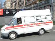 Умерла в карете "скорой": полиция выясняет обстоятельства смерти школьницы в Ровно 