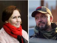 Антоненко не в СИЗО, а Кузьменко подает апелляцию: новые подробности в деле об убийстве Шеремета