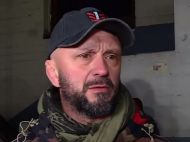 Убийство Шеремета: полиция обнародовала разговоры Антоненко о "мине" (видео)
