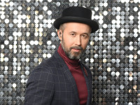 Сергей Бабкин