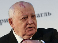 Горбачев попал в больницу с тяжелым заболеванием
