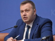 Оржель и Витренко рассказывают, о чем договорились с россиянами по газу: онлайн-трансляция